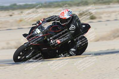 media/Oct-02-2025-Racers Edge (Thu) [[2c91cb6ab3]]/2-A Group/Session 2-Turn 9 Inside (1030am)/